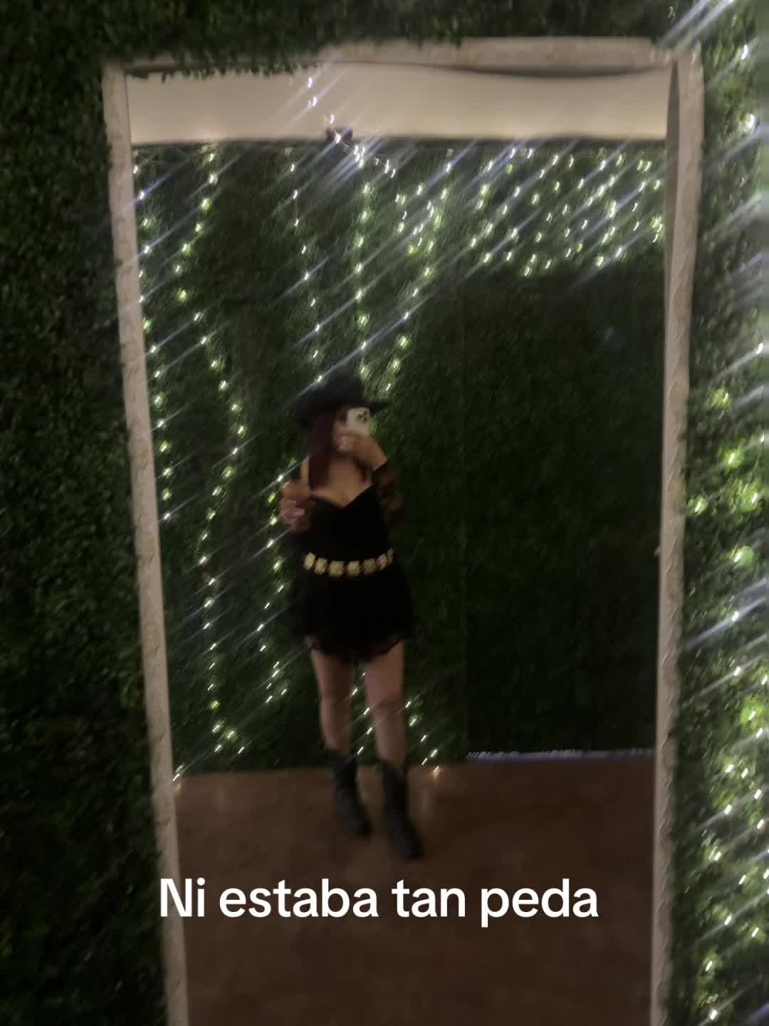 @Joy