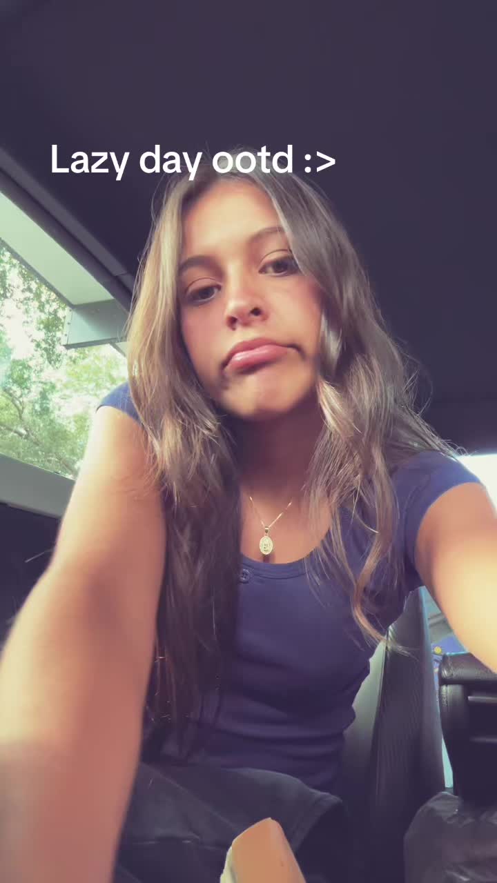 @Regina :)