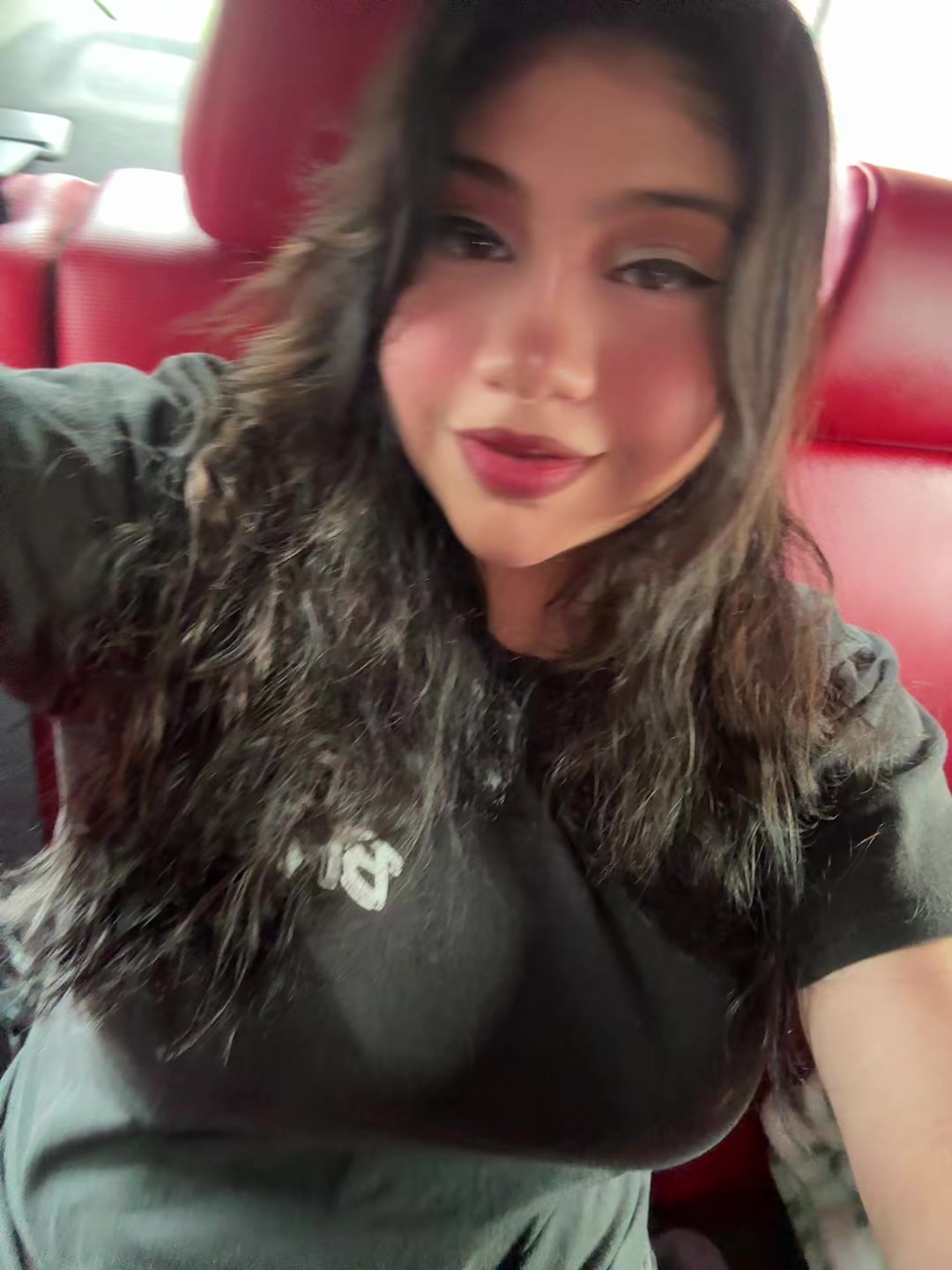 @abiramos