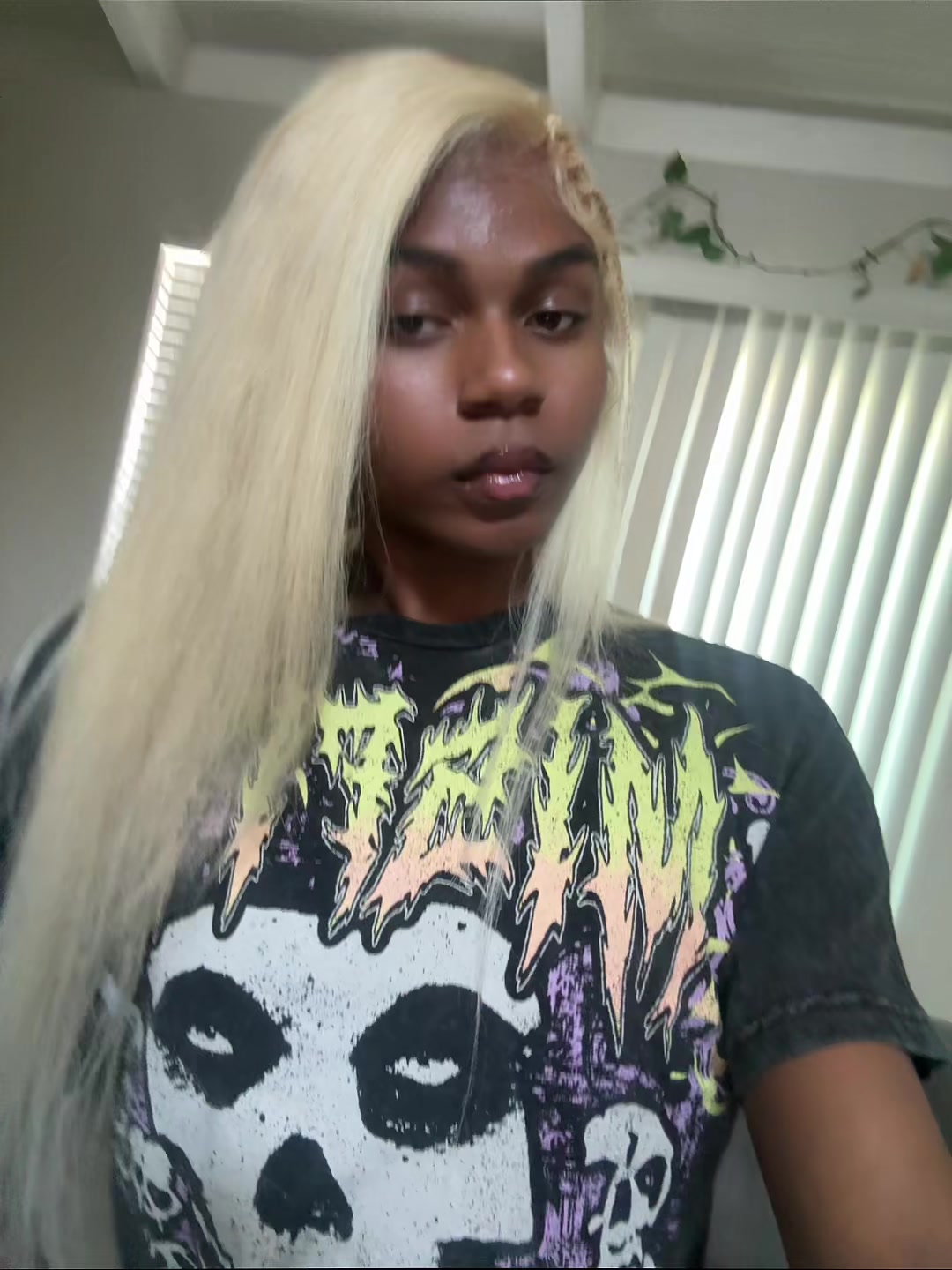 @b3beiii