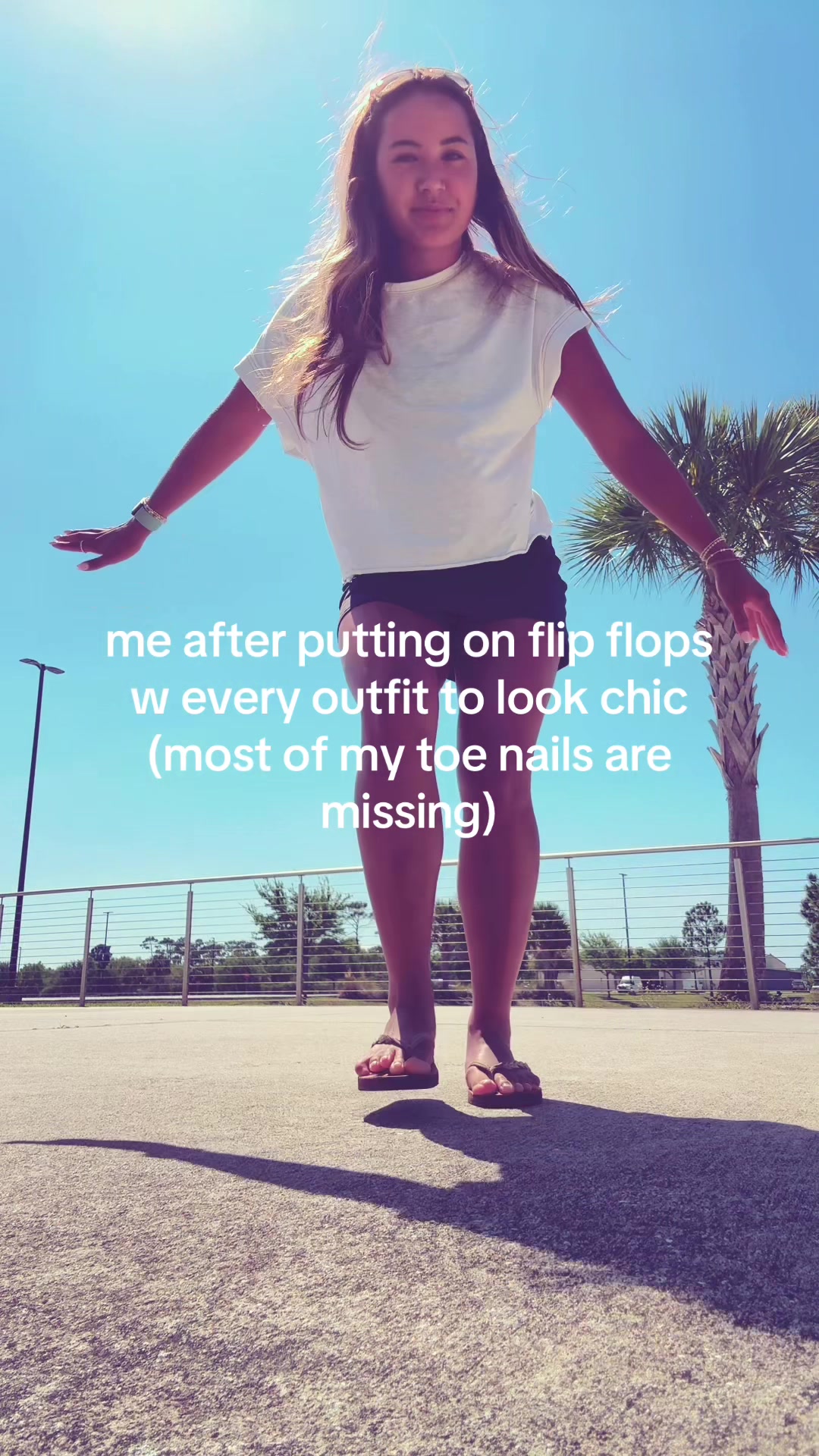 @Mia Castillo