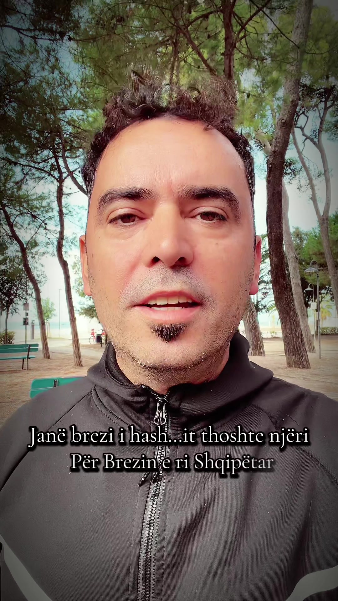 @juxhin balliu✅