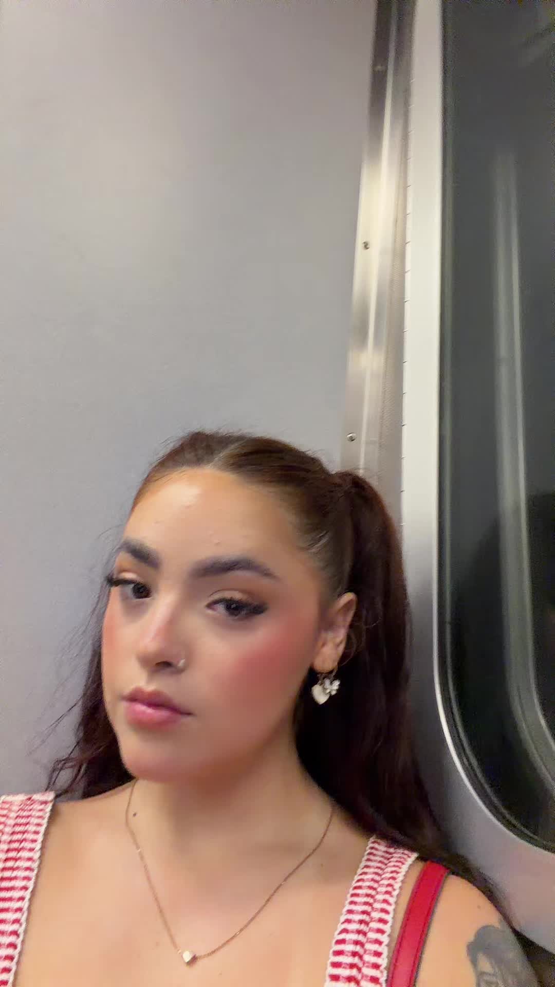@Valentina Perez