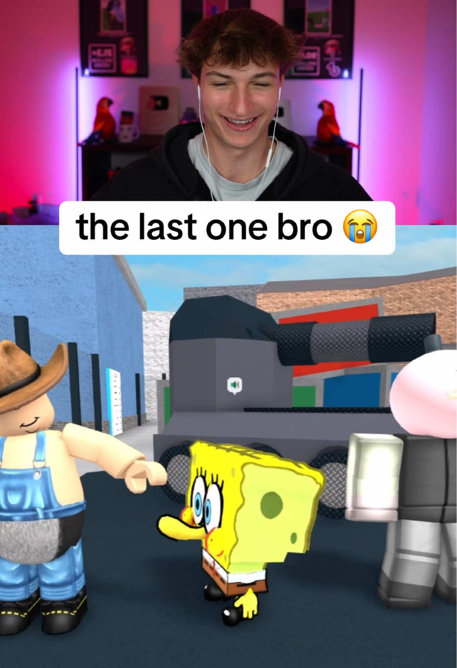 @nobrainjames