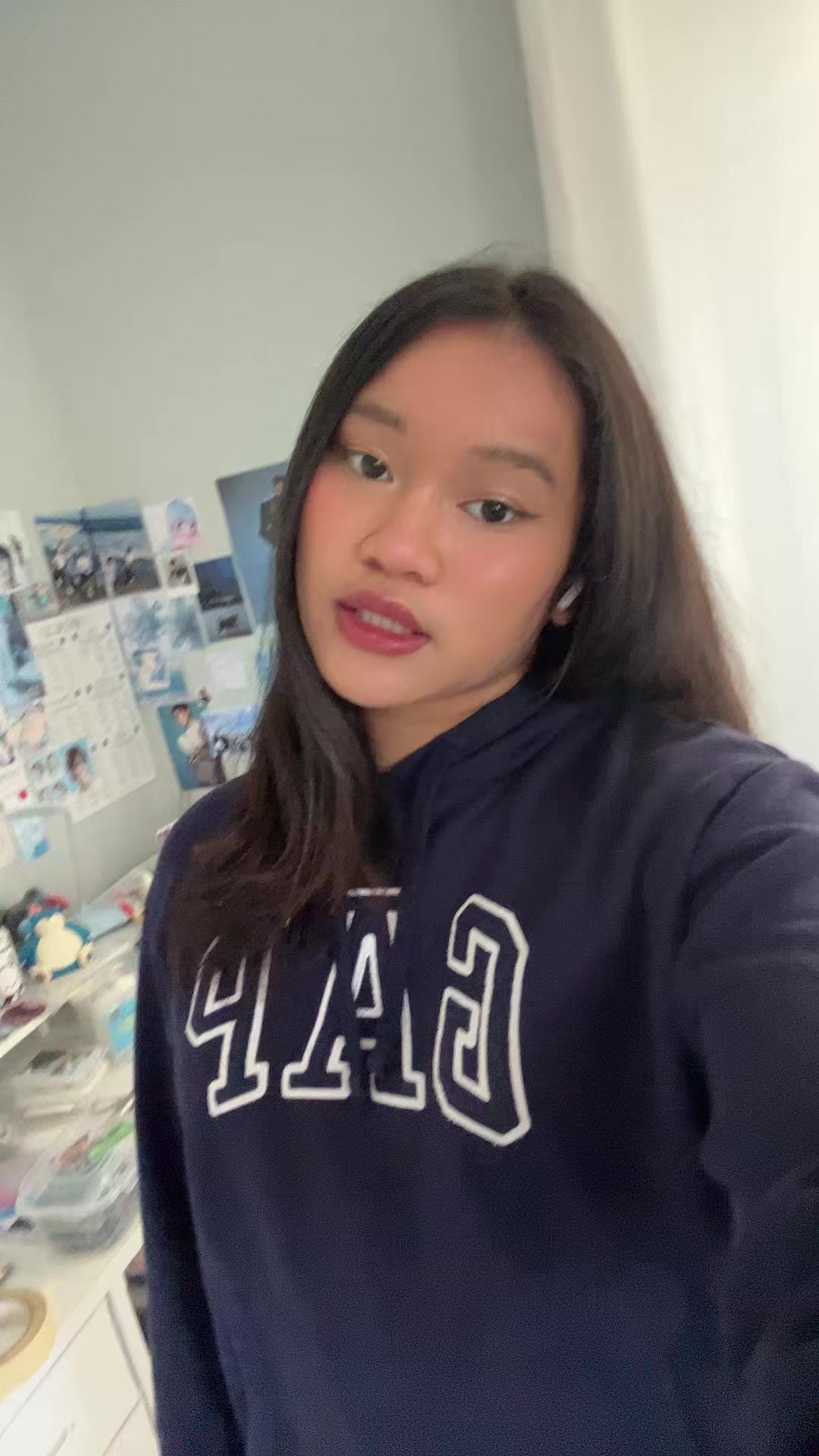 @xo,yuna!