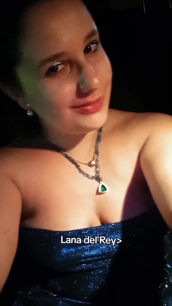 @ROSAROSSA