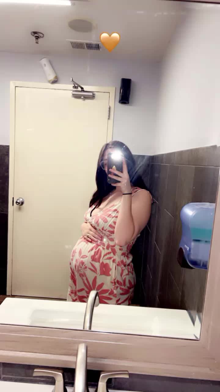 @Mama2Sadie