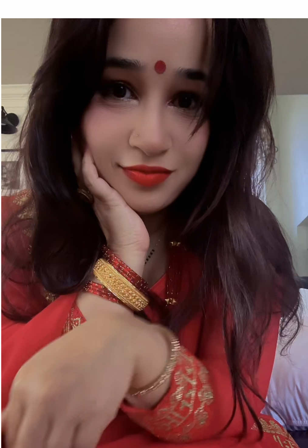 @Mridu Adhikari