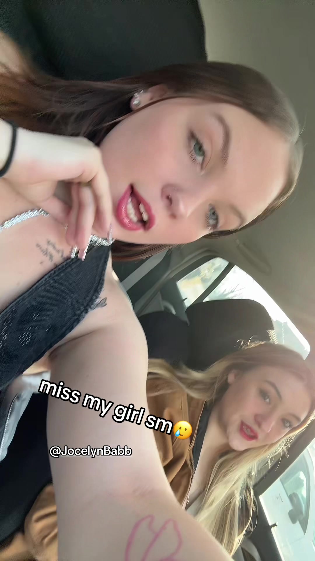 @hayl🖤🧿