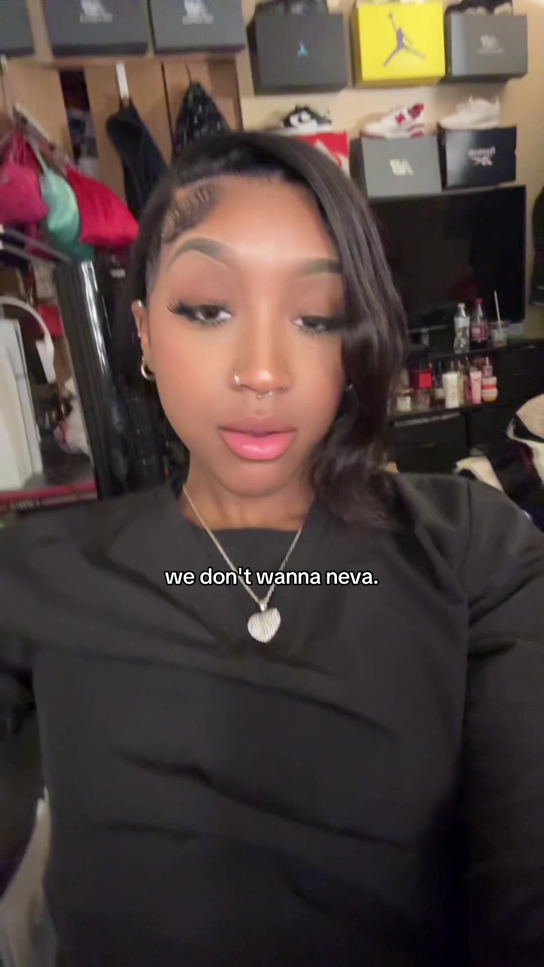 @vonna