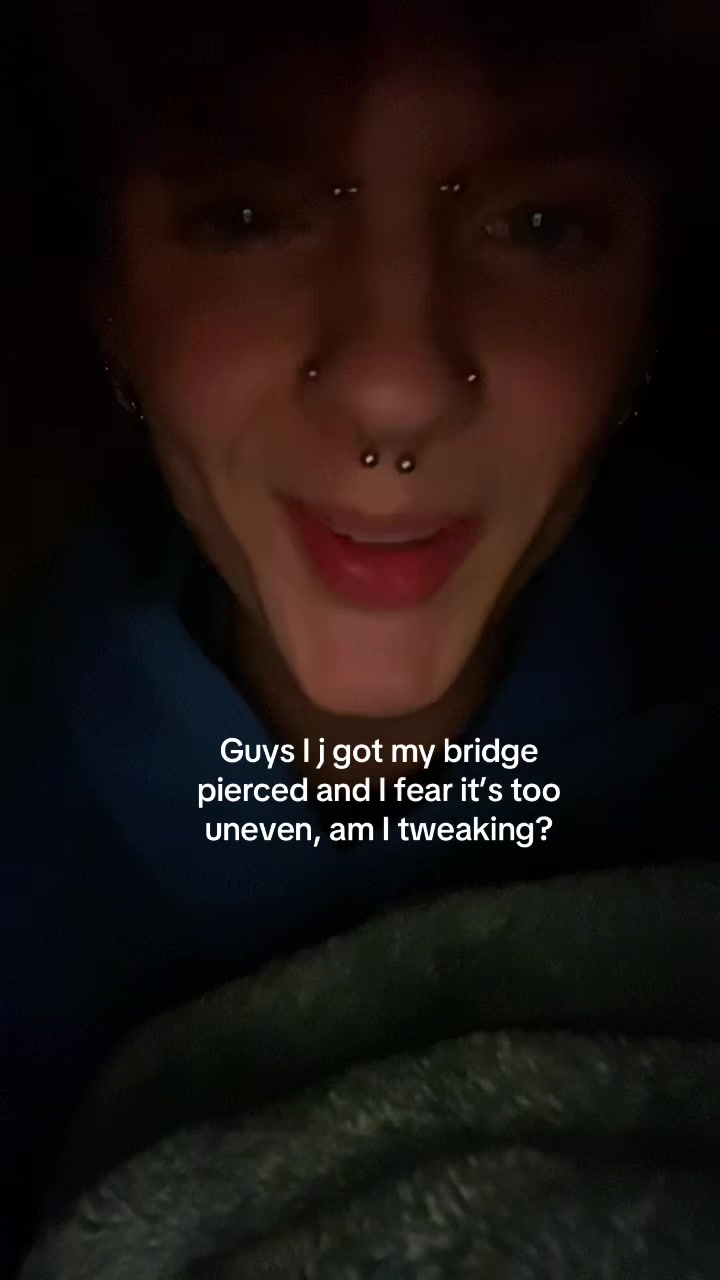 @Kanyunar ☮️