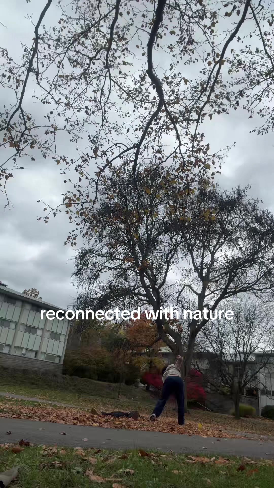 @andrea 🥑🫂🛵🪩🥂 🌈