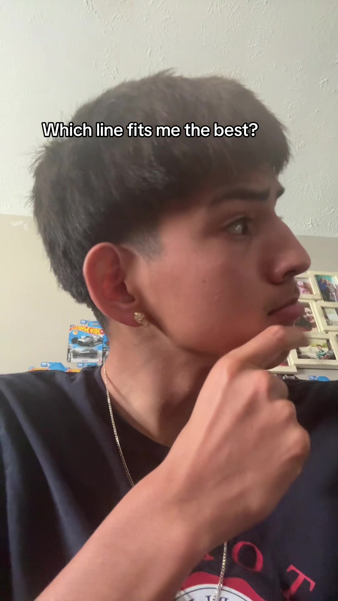 @Sebas_thegoat67