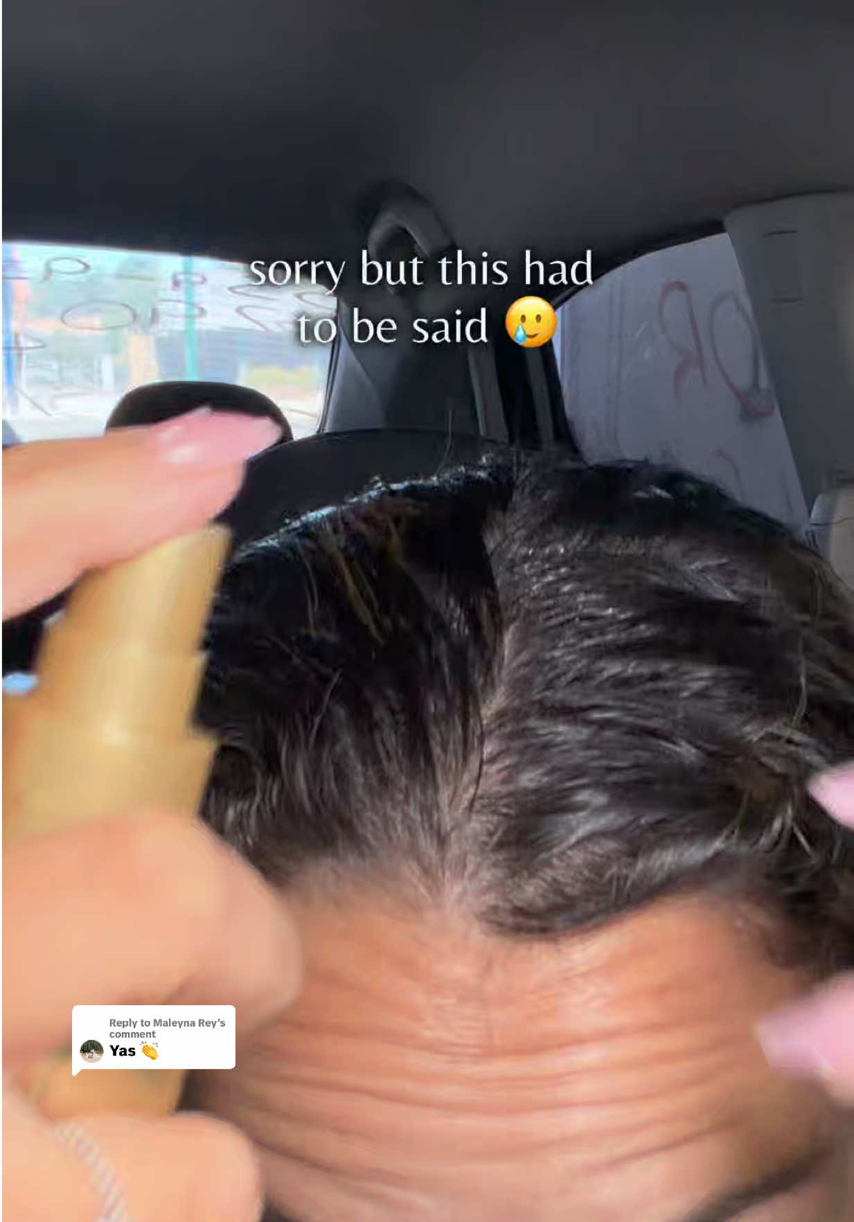 @J A Z M I N