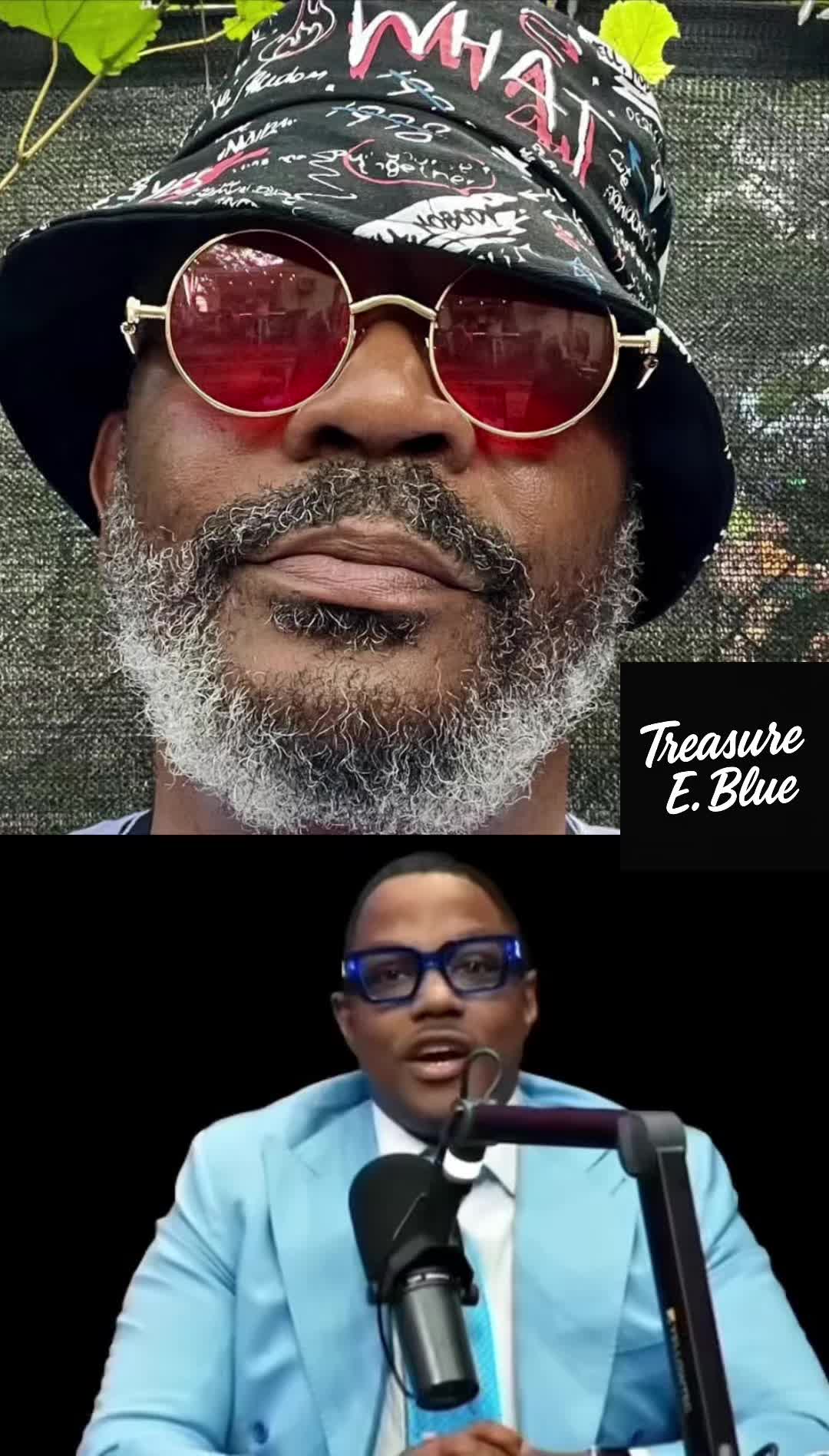 @harlemstorm8