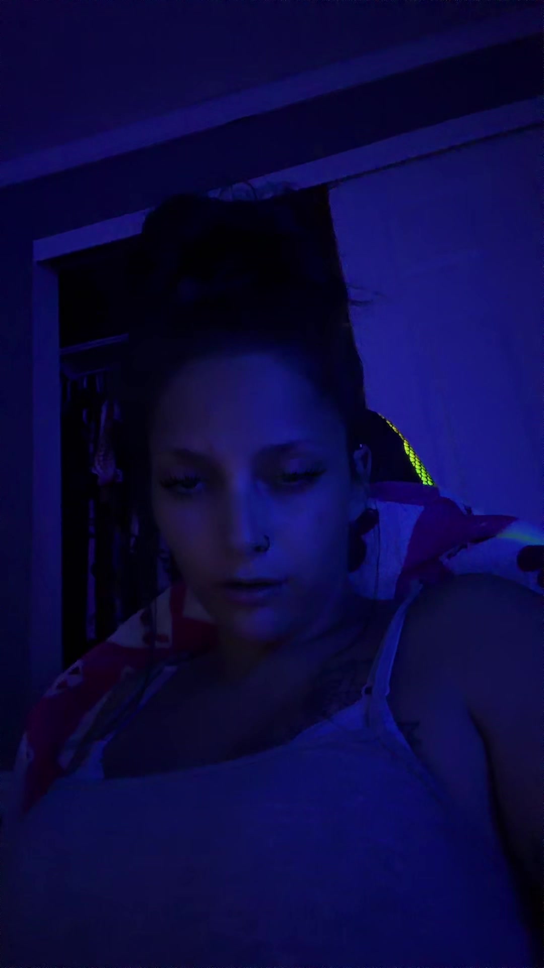 @Kaitlyn