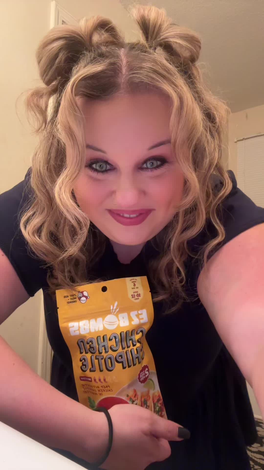 @Spicy🌶️Sam
