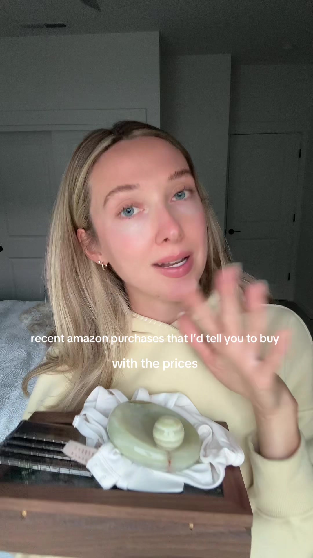 @OLIVIA