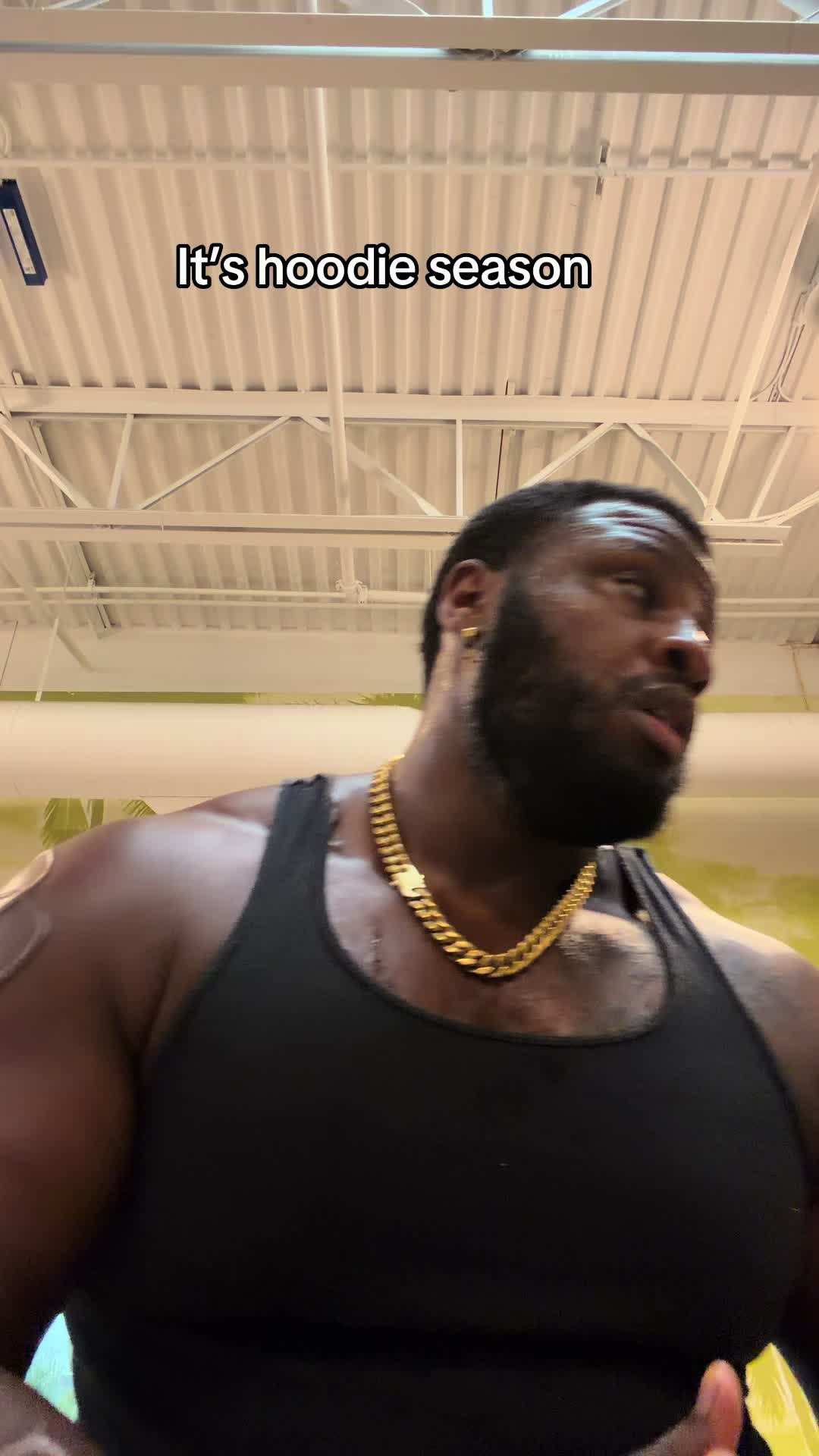@Buff_sosa