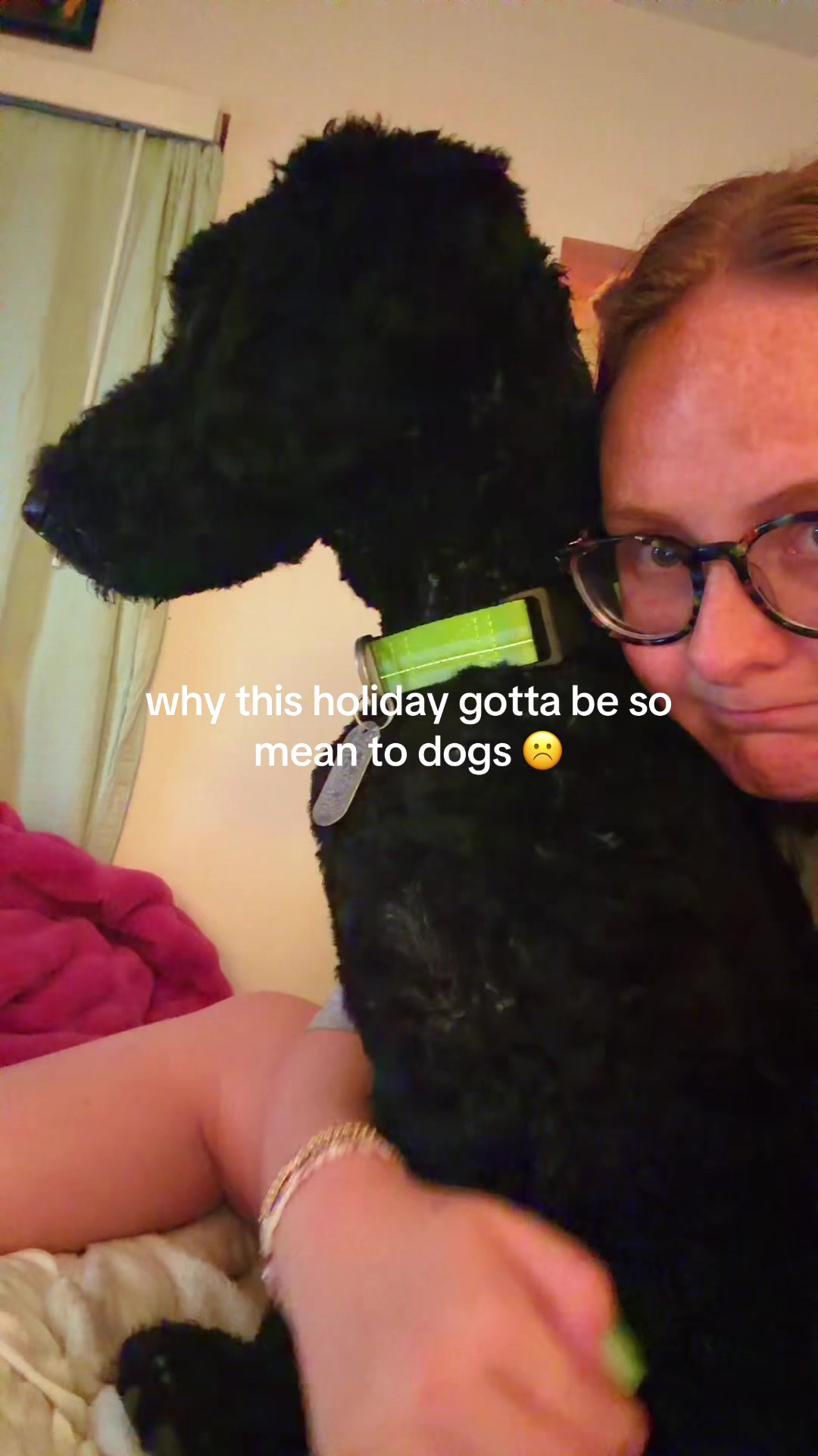 @Claire Alyse
