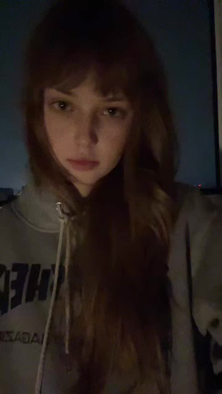 @ВИКА ВИНСТОН