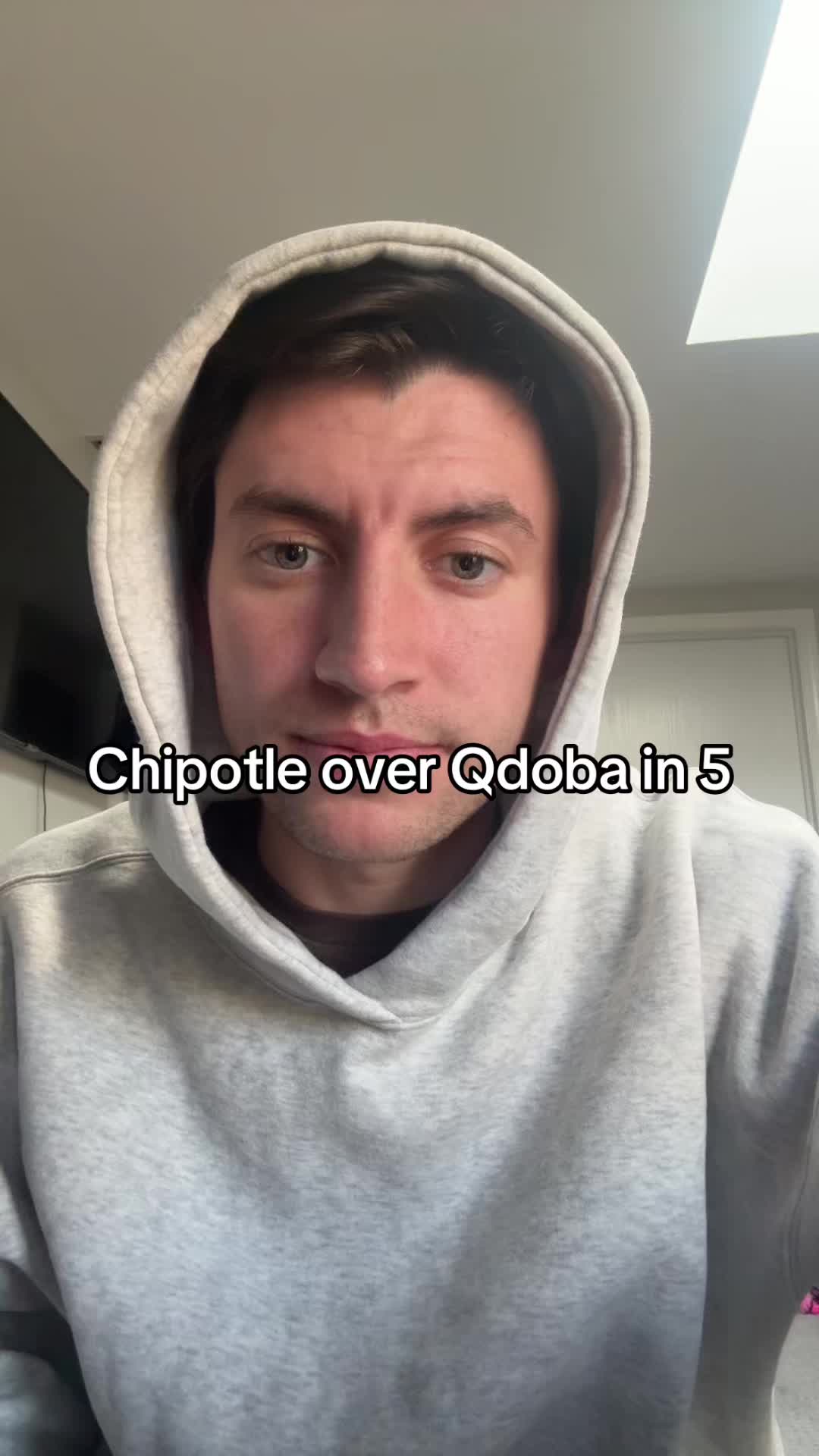 @BradenBeasley2