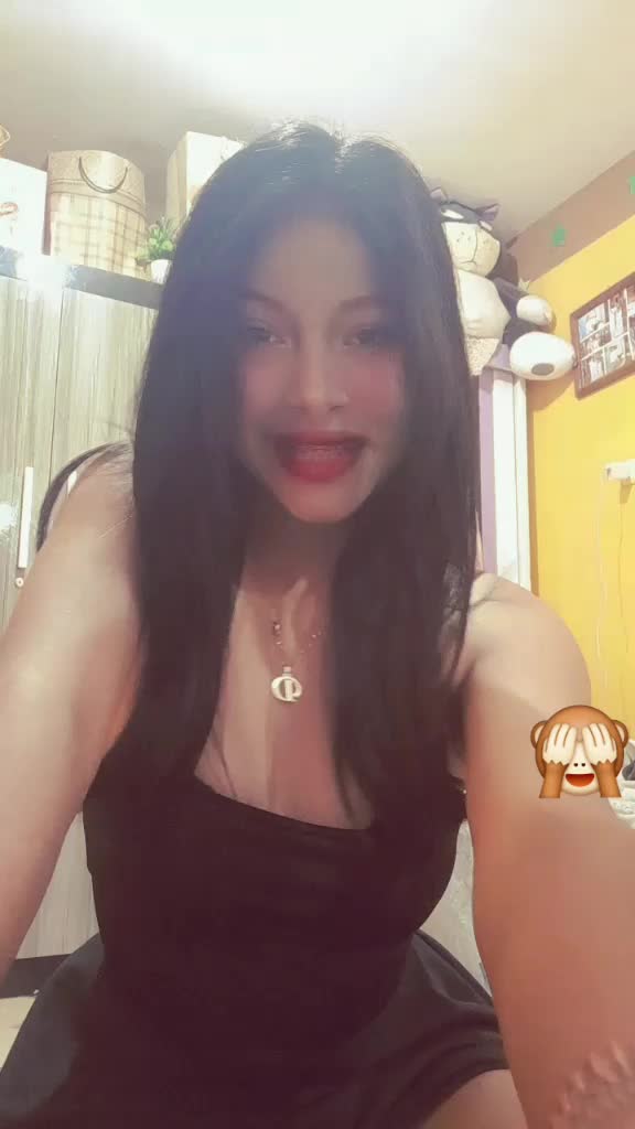 @Day✨️