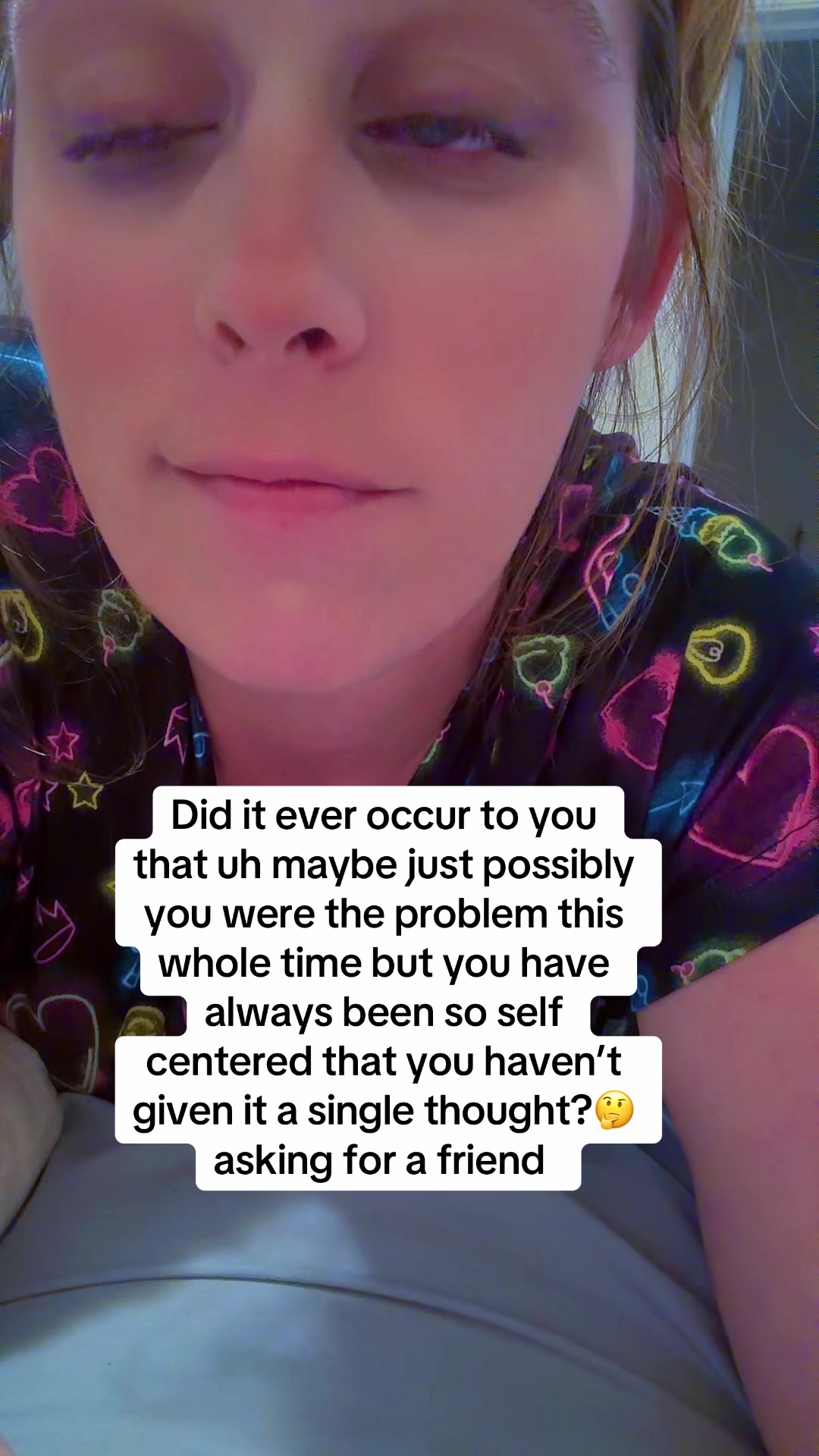 @obviously_christina5