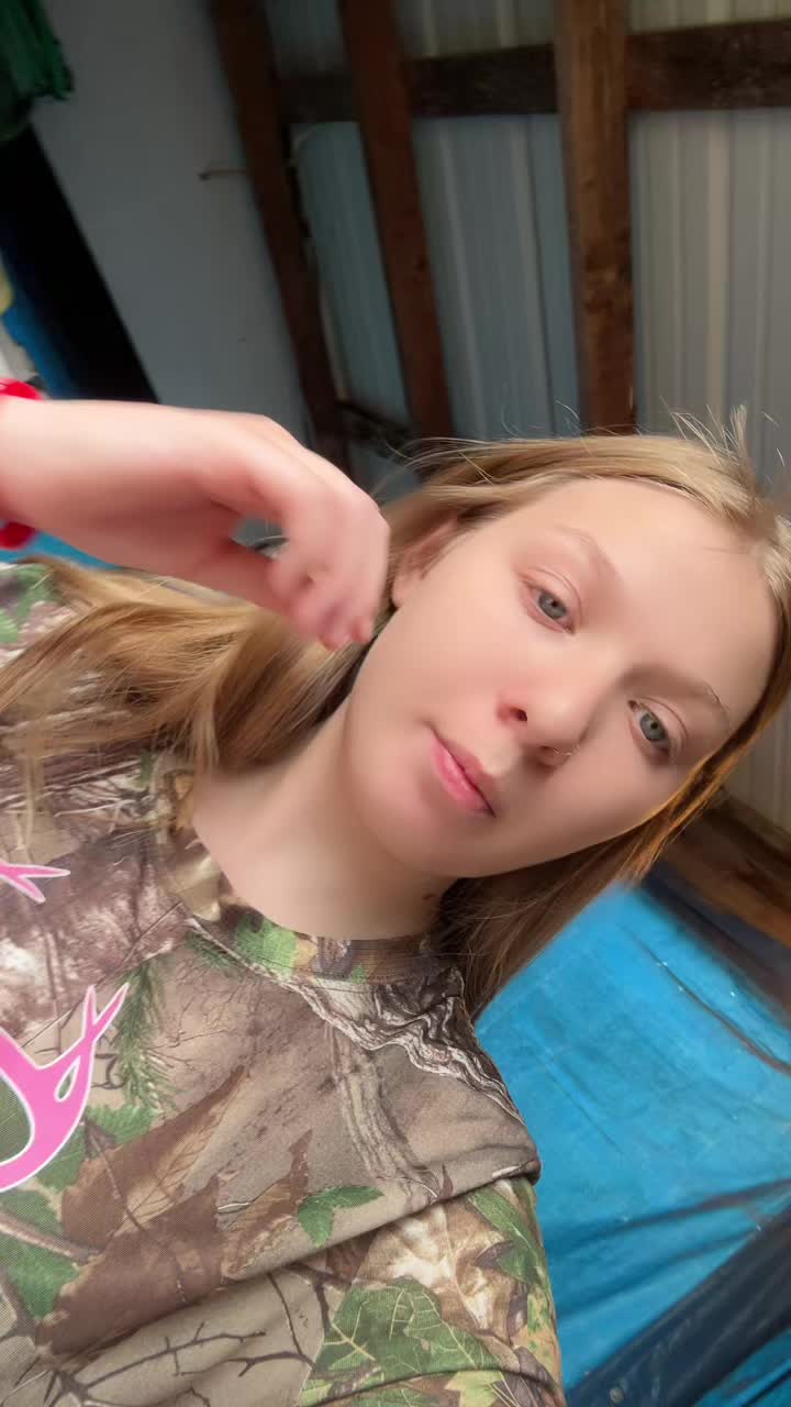 @Lexy Thomas