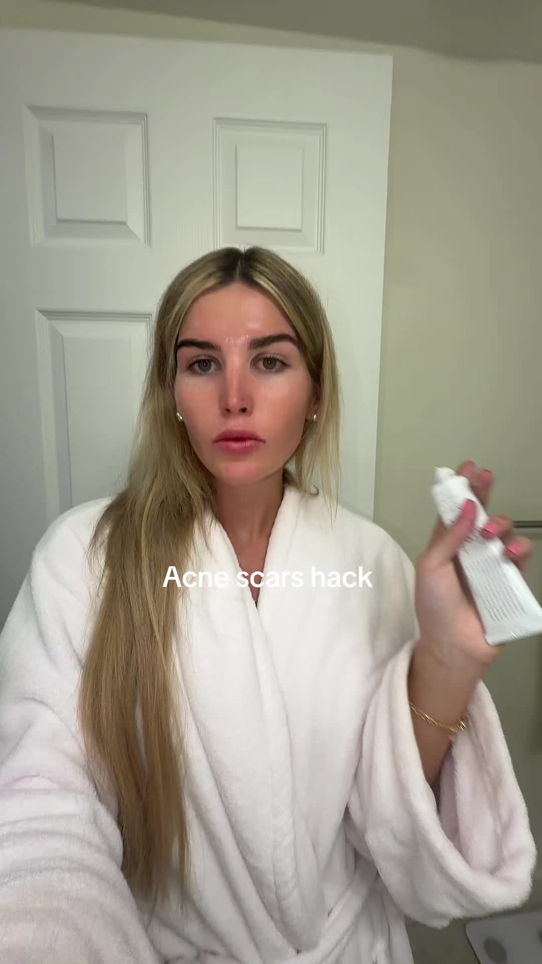 @Esthetician|Beauty|Health