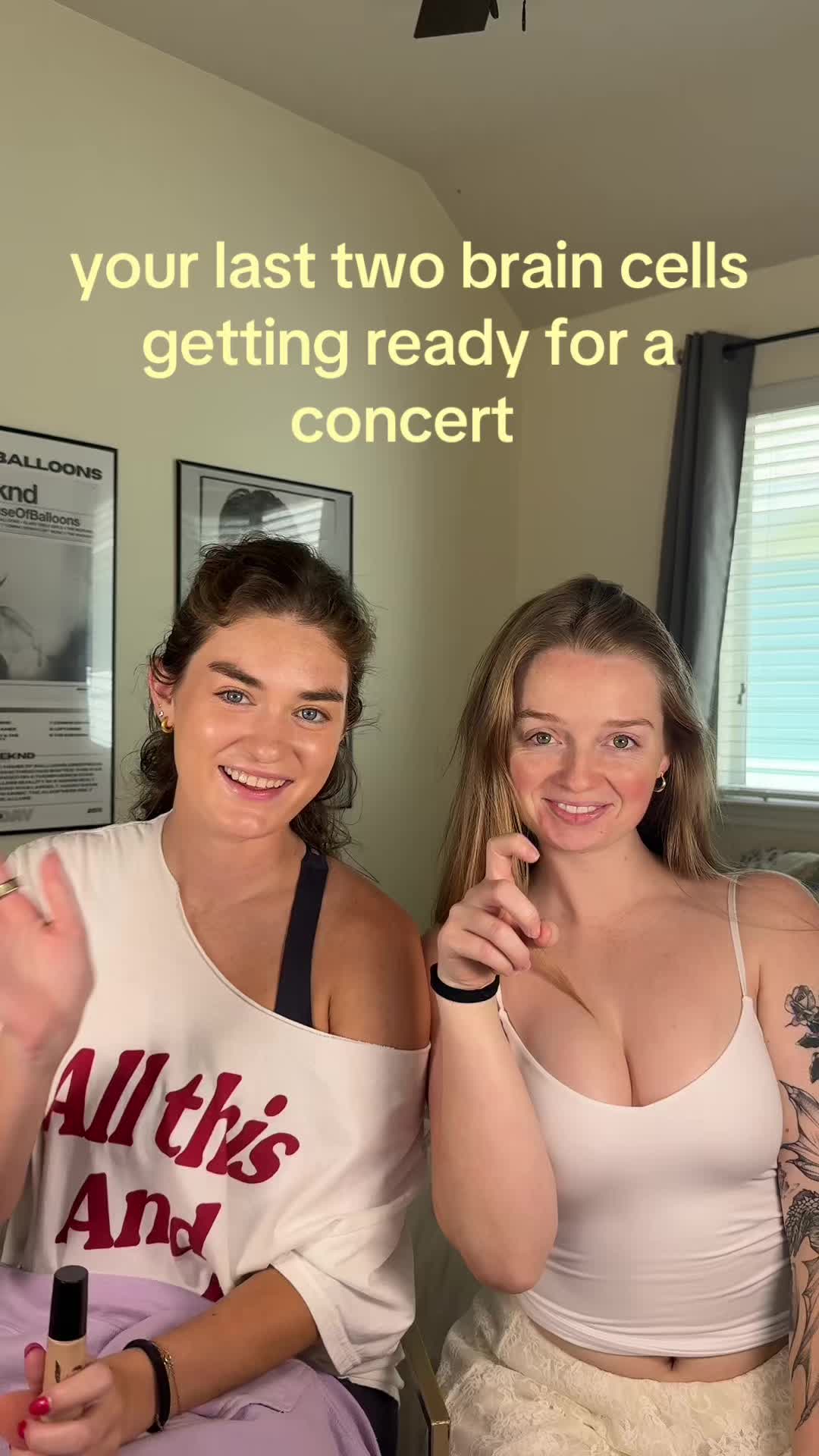 @hellomiwa