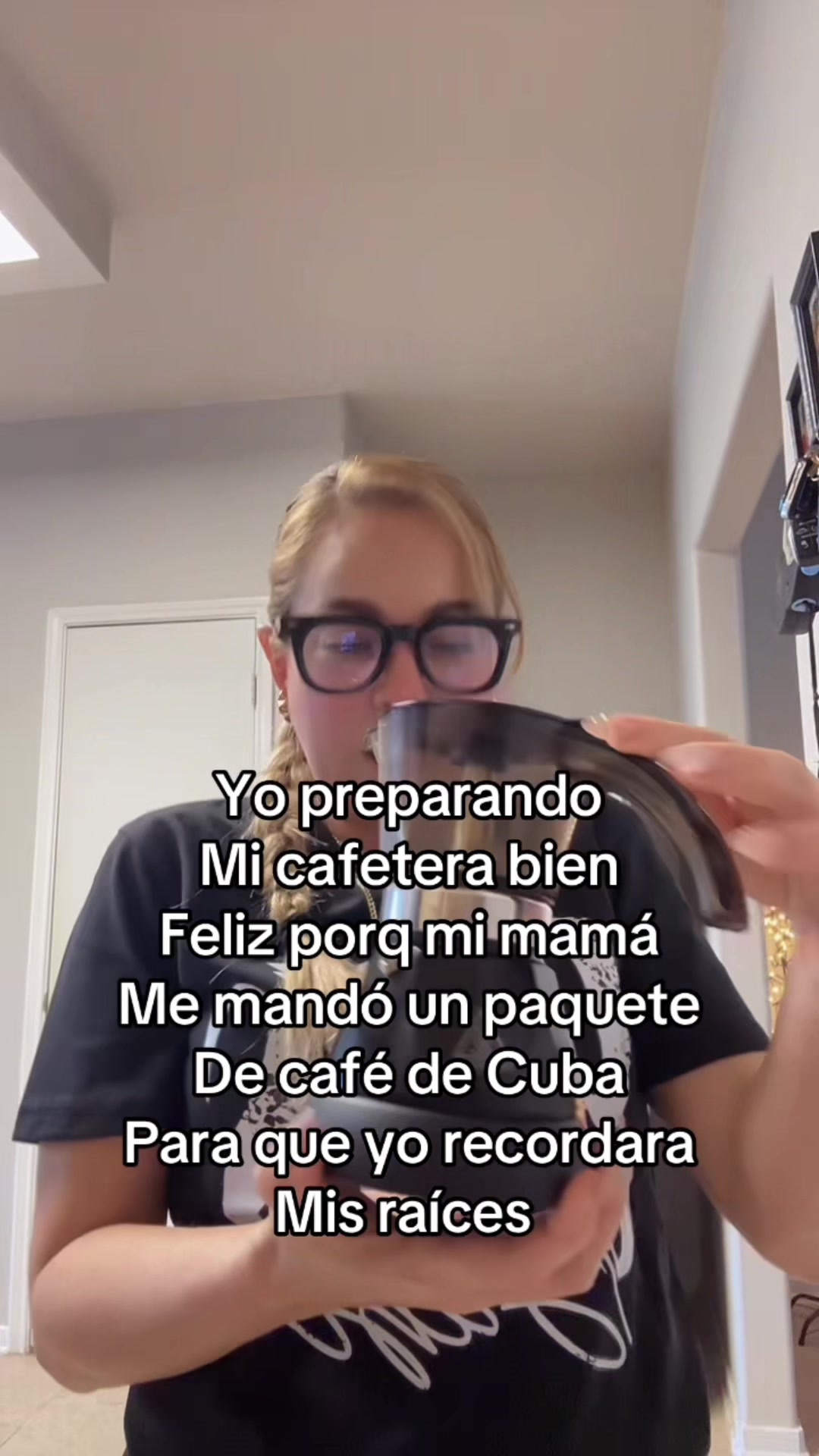 @katiafuentestrevi7🇨🇺