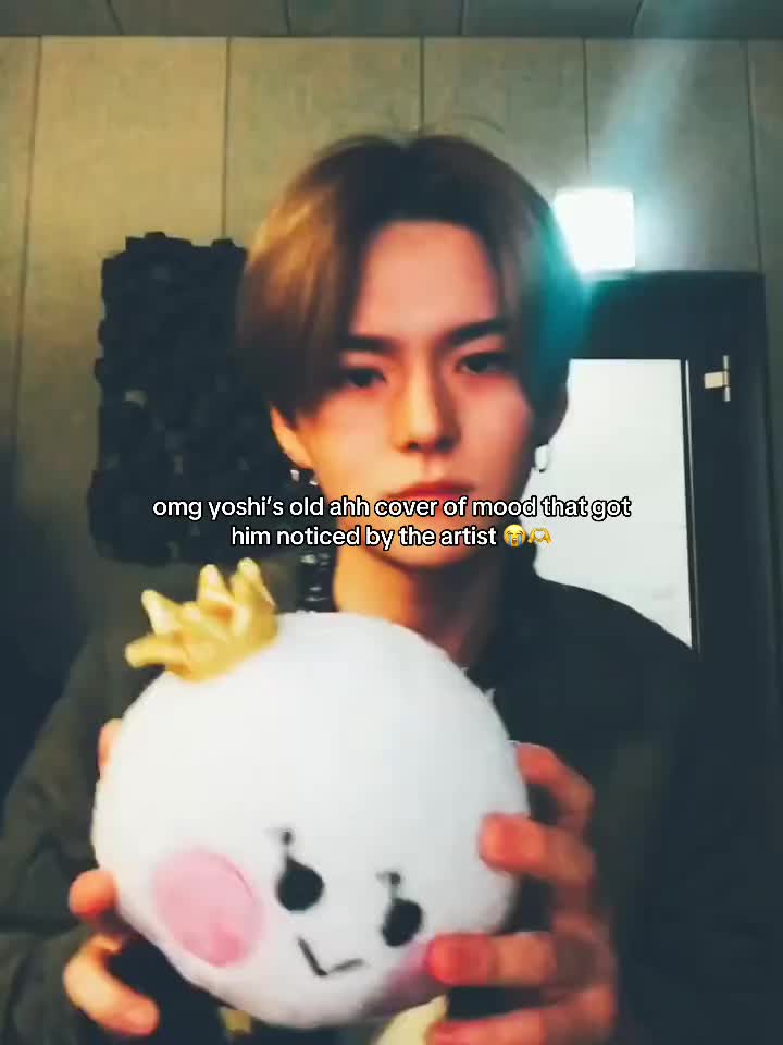 @warda 。◕‿◕。 seeing bts 8/27
