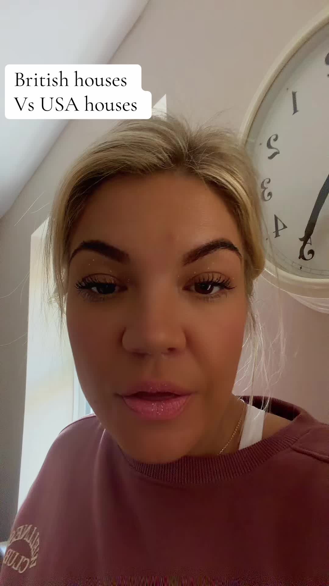 @milliehart01