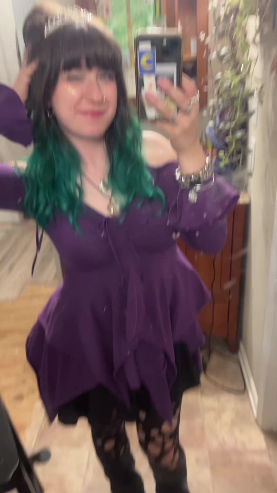 @BUBBLEZZ