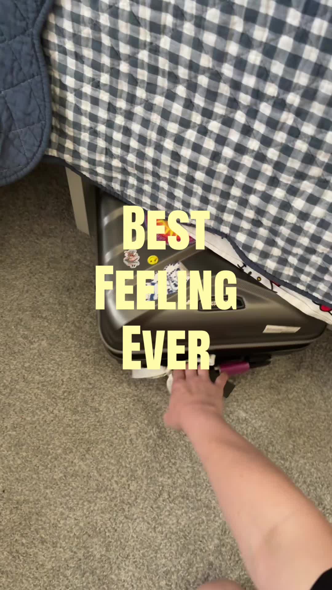 @Livvyシ