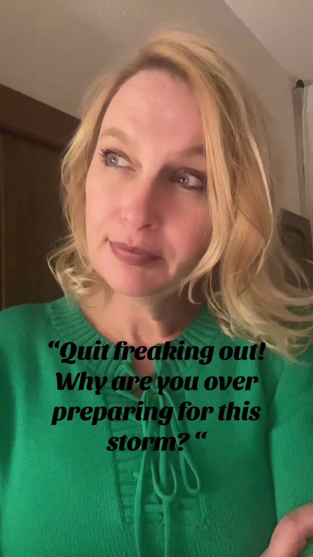@Jen