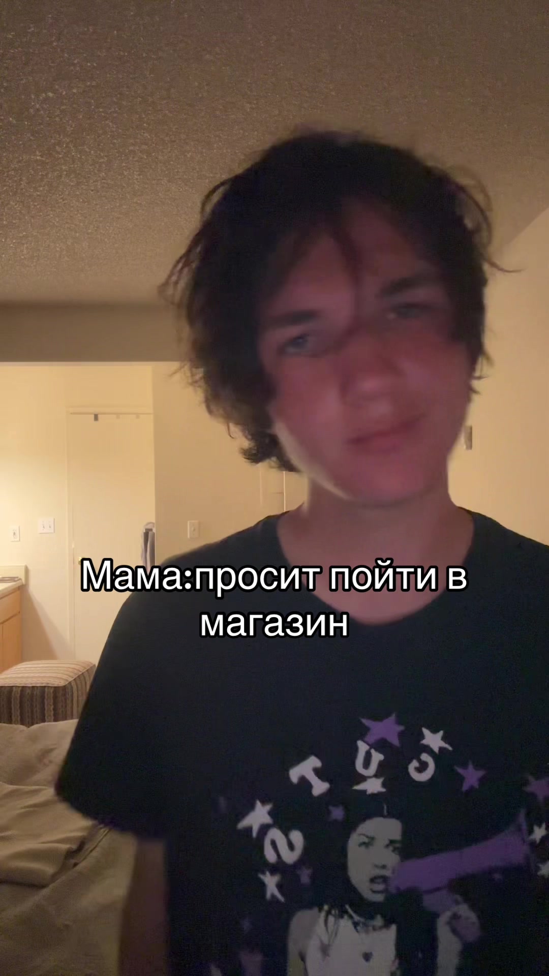 @vanya.sky