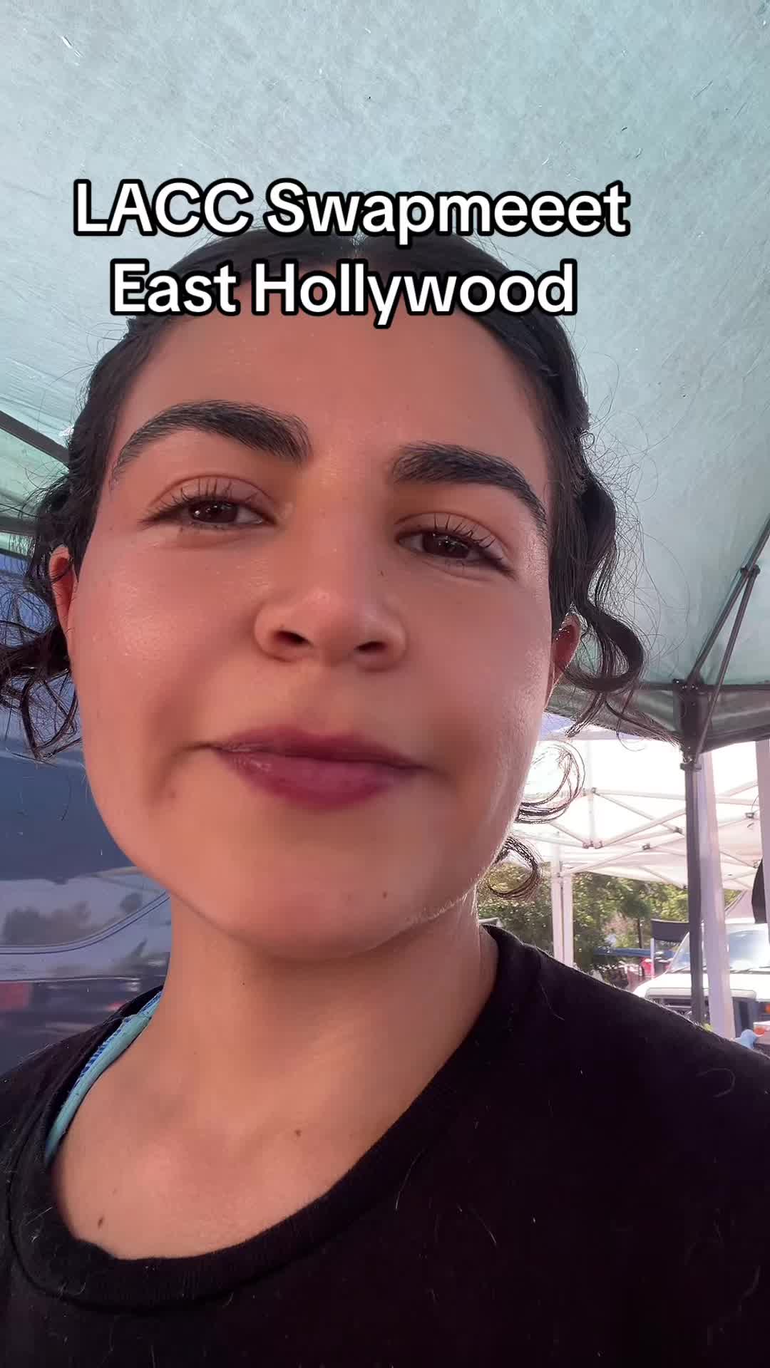 @Nicole Corona