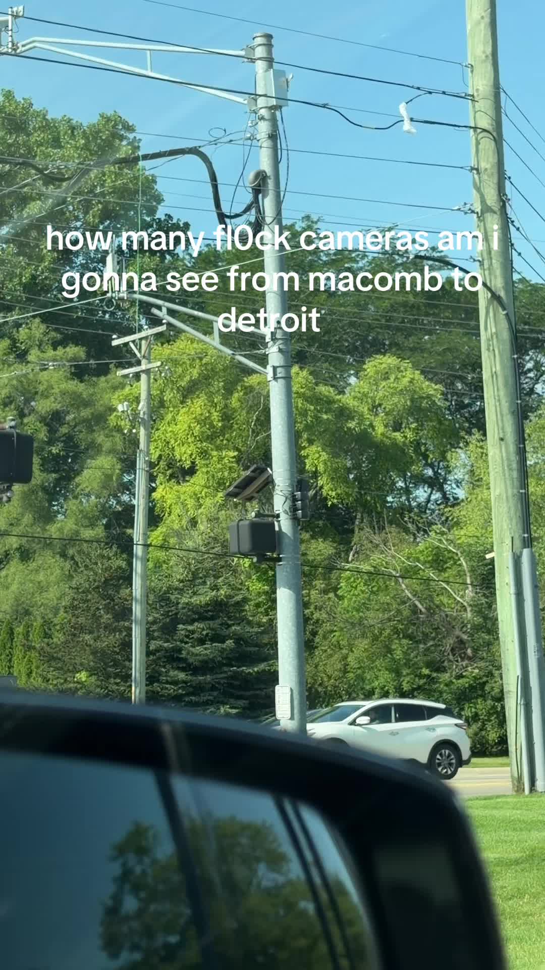 @mmaratara