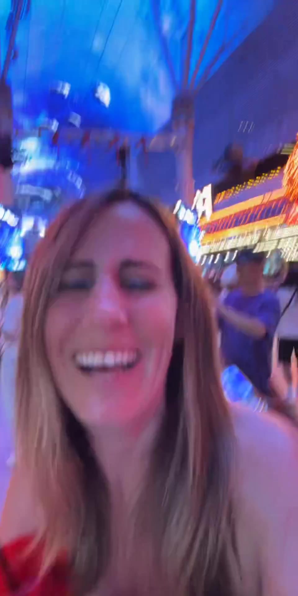 @saratrucker539