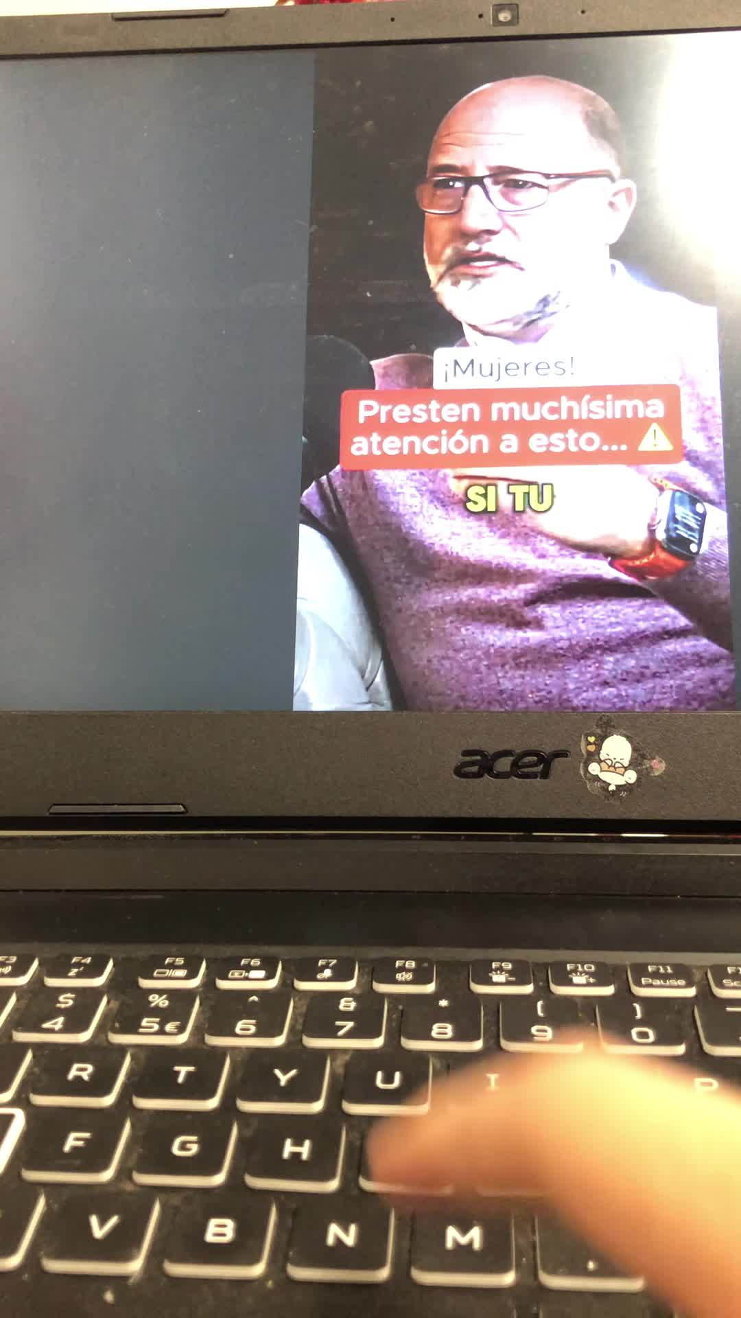@fyer168