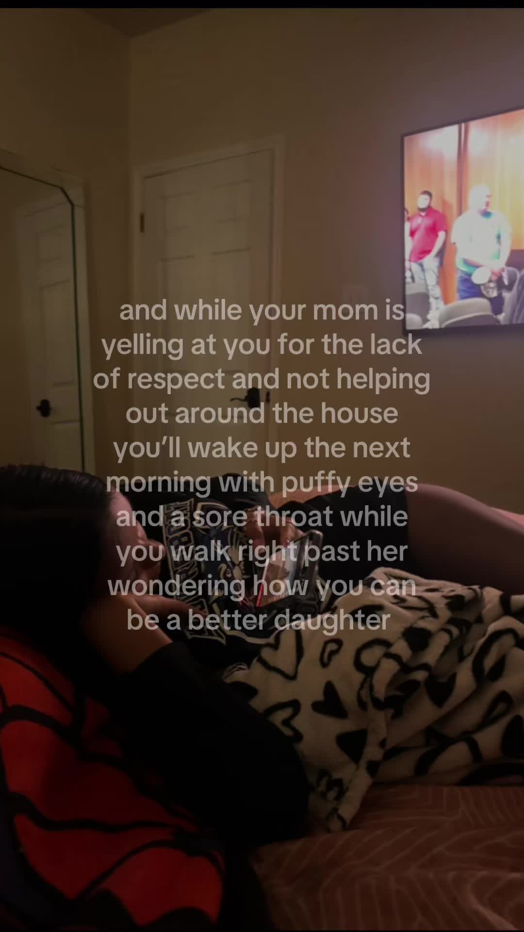 @matchamatcha410