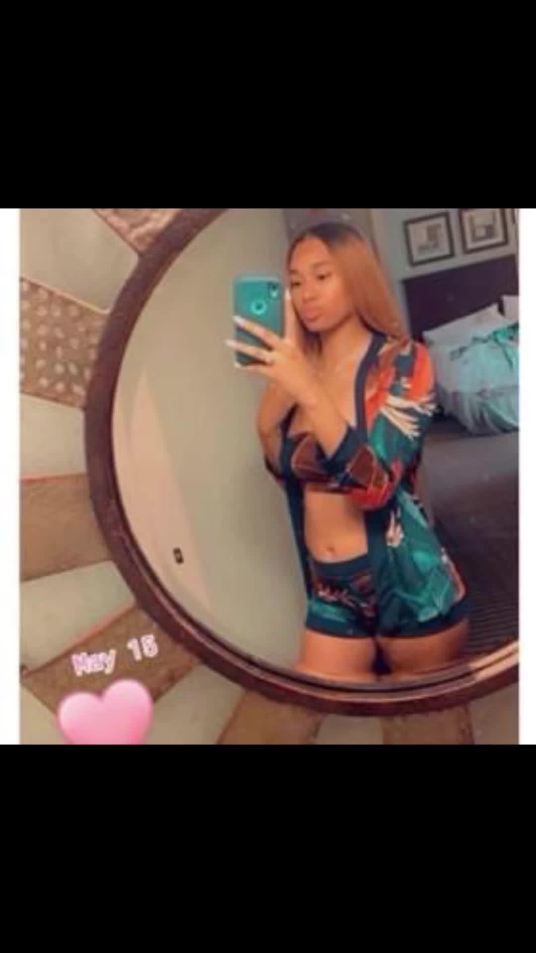 @deloresmarie8