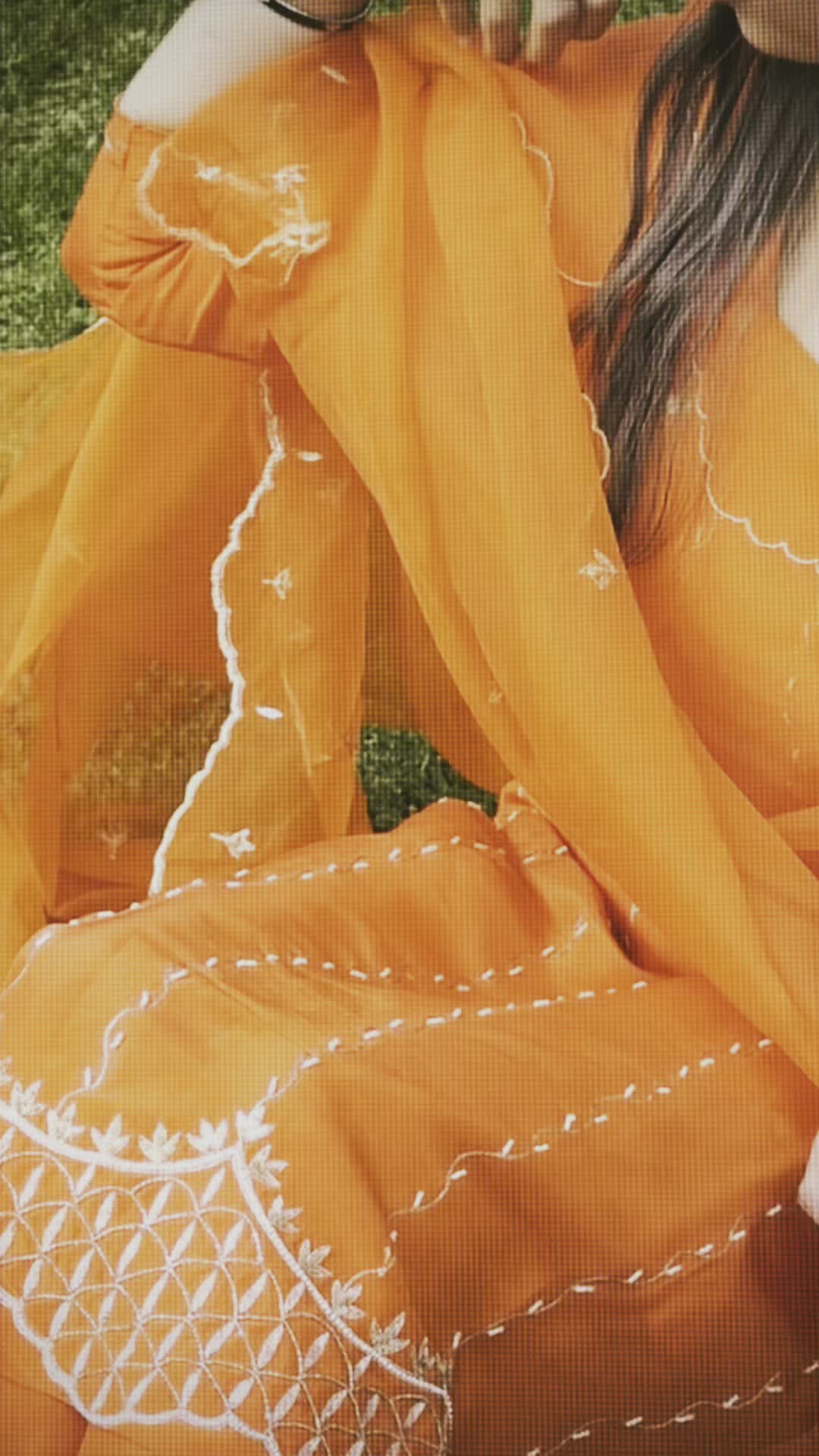 @Mehak🕊️