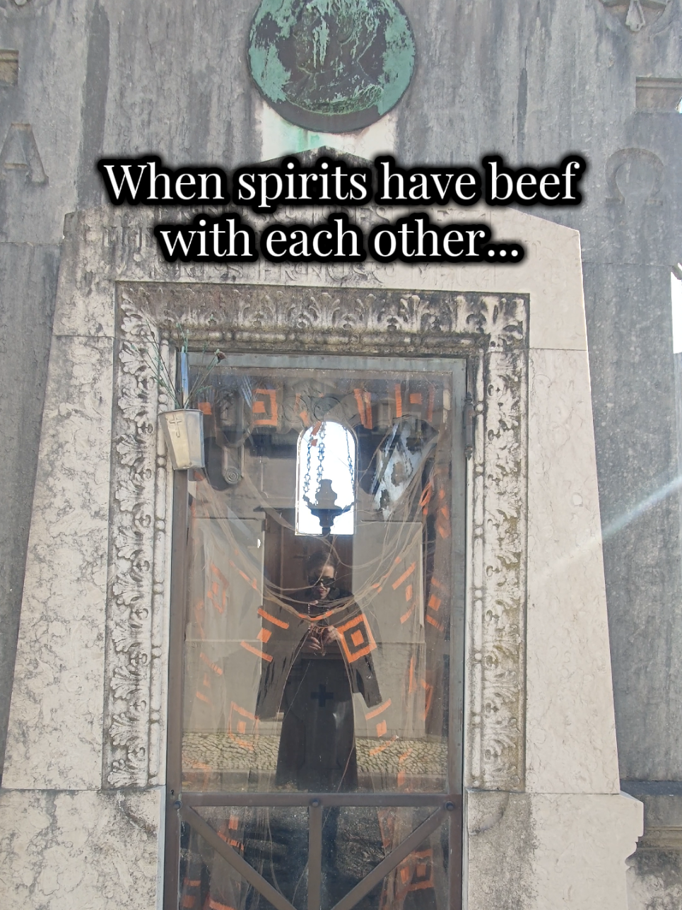 @Death & Dresses