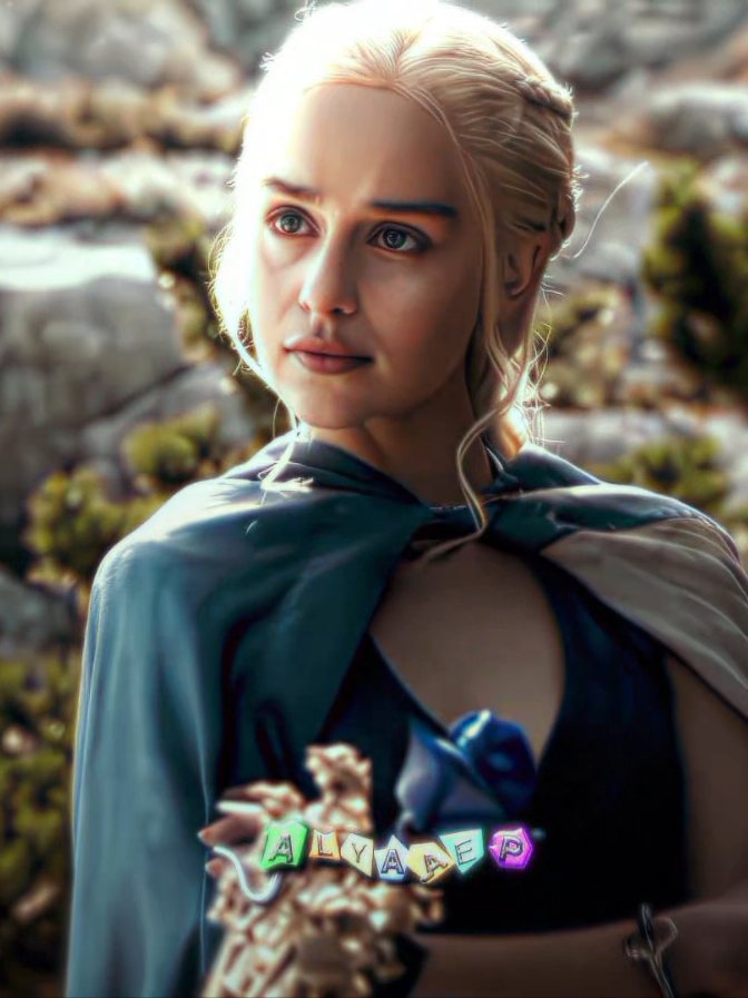 @alyaa ⚯͛