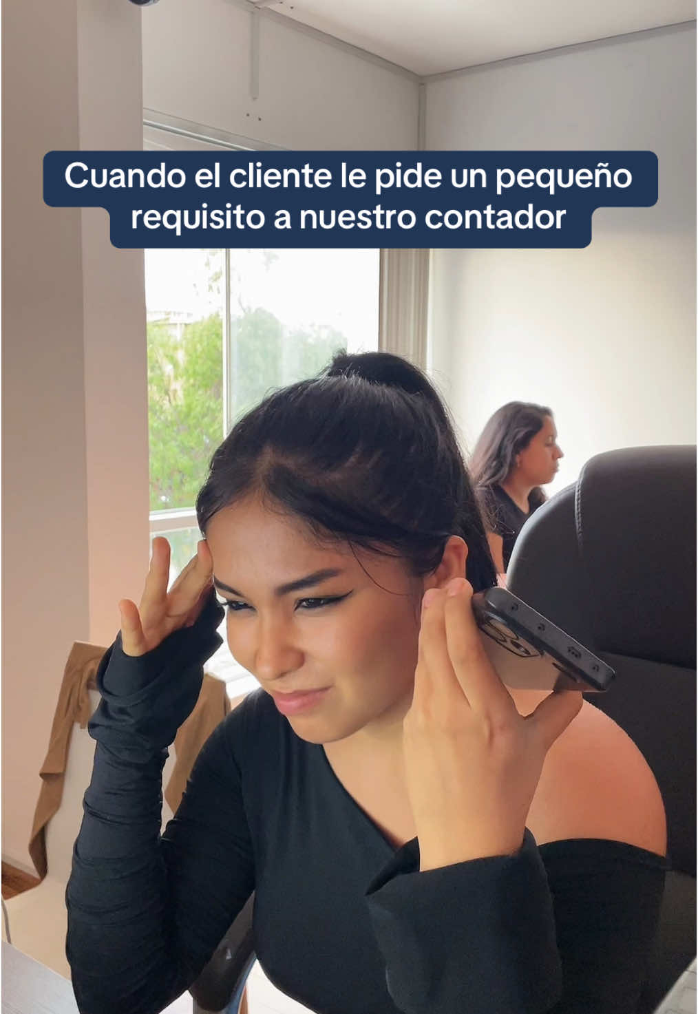 @QC Grupo Empresarial