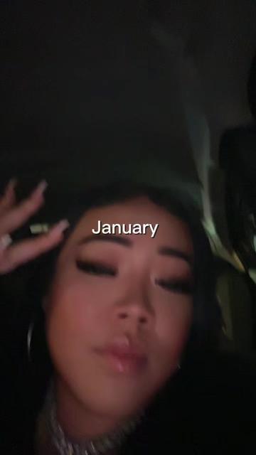 @aznbratt