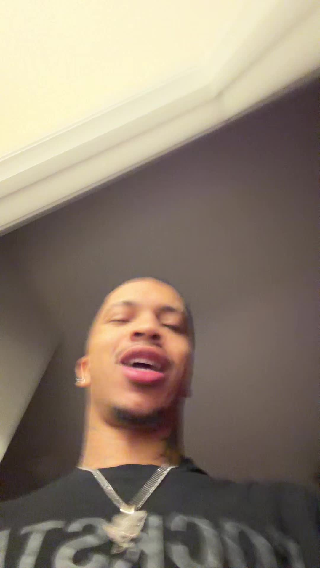 @Kay